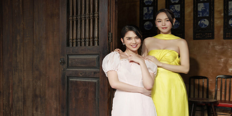 Nhà Bà Nữ đạt doanh thu khủng không ngoài mong đợi của khán giả