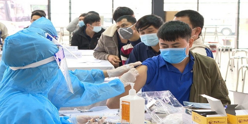Dịch Covid-19 tại Việt Nam có còn nguy hiểm không?