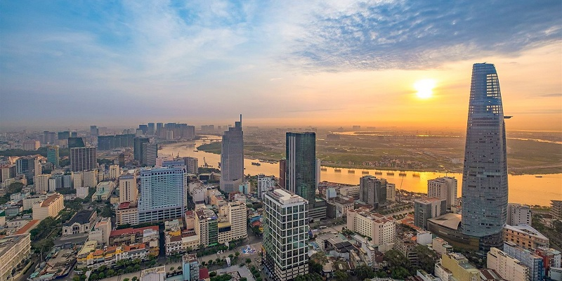 Bất động sản đìu hiu ngày đầu năm Quý Mão