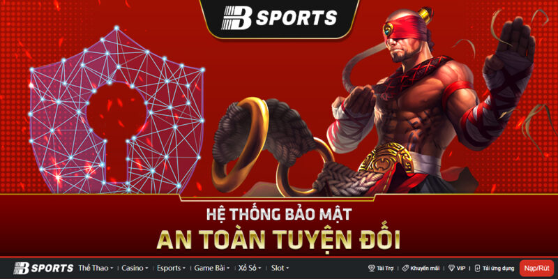 Trang cá cược lol uy tín Trang cá cược lol uy tín