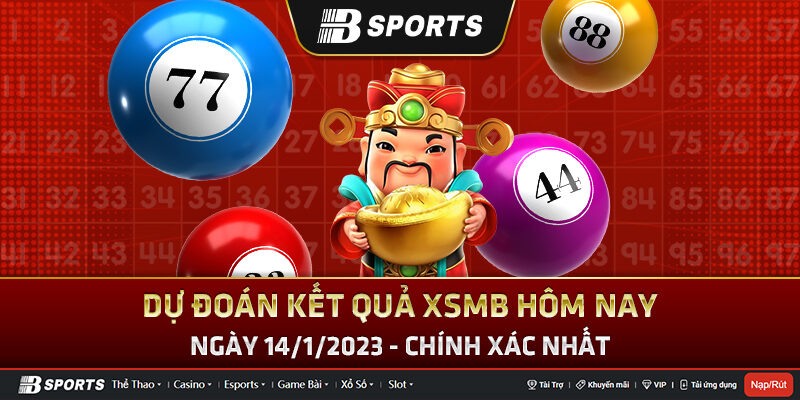 Dự đoán kết quả xsmb Dự đoán kết quả xsmb