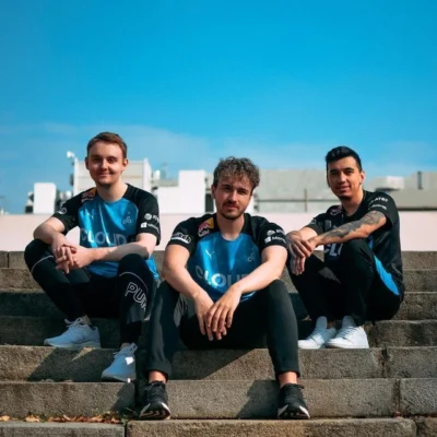 Thành viên đội tuyển csgo Cloud9 Thành viên đội tuyển csgo Cloud9