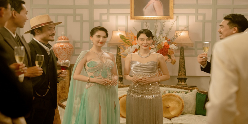 Phim tết 2023 - Những kỳ vọng bứt phá từ những tên tuổi lớn