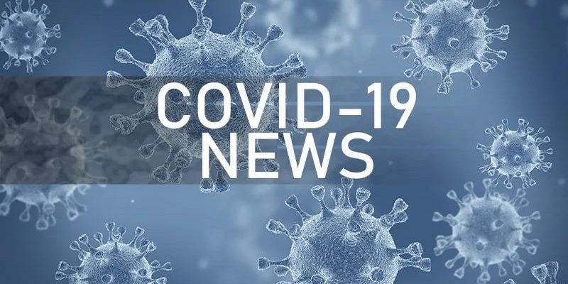 Dịch Covid-19 vẫn còn kéo dài và đe dọa toàn cầu