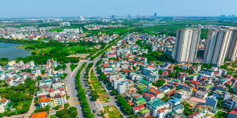 Chuyên gia khuyên nên giữ tiền hay rót vốn vào BĐS năm nay