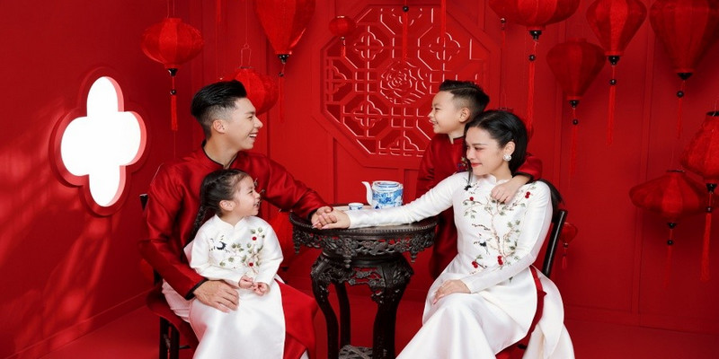 O Sen viên mãn về hôn nhân cả sự nghiệp O Sen viên mãn cả hôn nhân và sự nghiệp