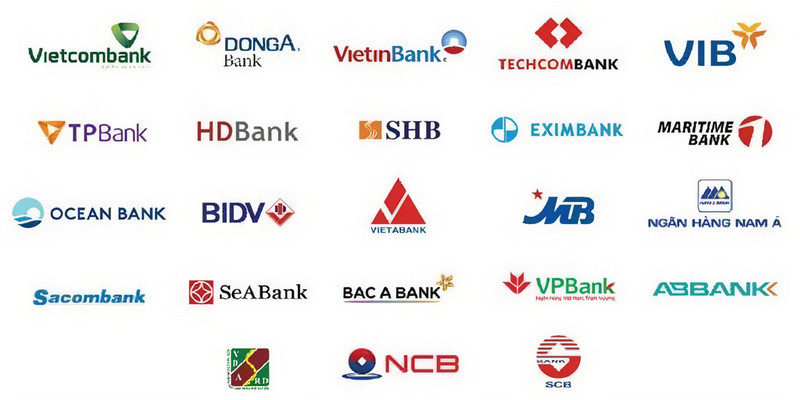 Lãi suất ngân hàng sẽ được điều chỉnh thích ứng với tình hình kinh tế