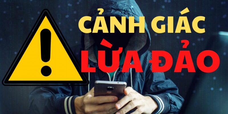 Hình ảnh minh họa Hình ảnh minh họa