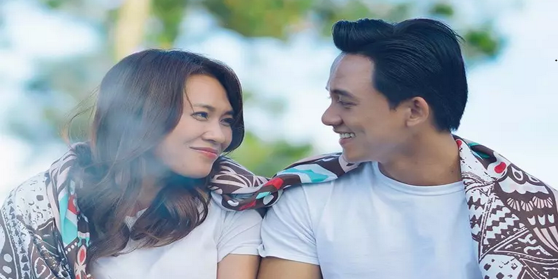 Mỹ Tâm - Mai Tài Phến: Cặp đôi trai tài gái sắc của Showbiz Việt Mỹ Tâm - Mai Tài Phến: Cặp đôi trai tài gái sắc của Showbiz Việt