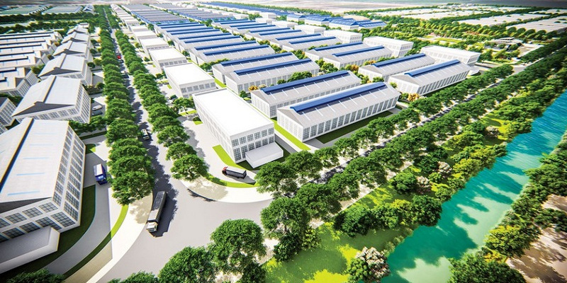 Kịch bản táo bạo sẽ diễn ra với thị trường Bất động sản?