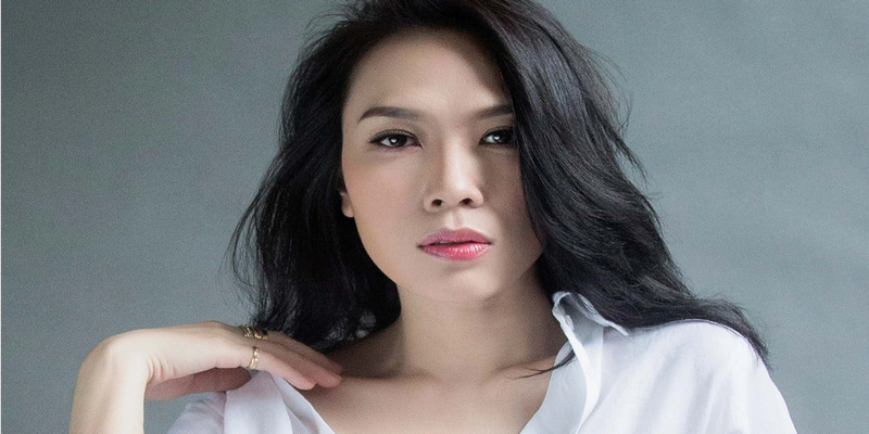 Mỹ Tâm- quý cô U40 và nhiều thị phi tình duyên không đáng có Mỹ Tâm- quý cô U40 và nhiều thị phi tình duyên không đáng có