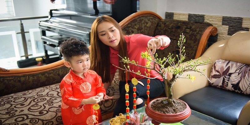Nữ diễn viên Diệp Bảo Ngọc nói về việc đóng các cảnh nóng Nữ diễn viên Diệp Bảo Ngọc nói về việc đóng các cảnh nóng