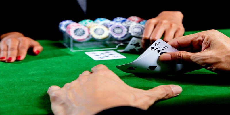 Bạn có thực sự kiếm được tiền từ trò chơi baccarat? Bạn có thực sự kiếm được tiền từ trò chơi baccarat?