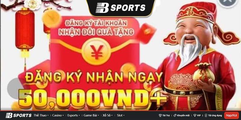 66club con phốt lừa đảo lấy hàng trăm triệu của khách hàng 66club con phốt lừa đảo lấy hàng trăm triệu của khách hàng