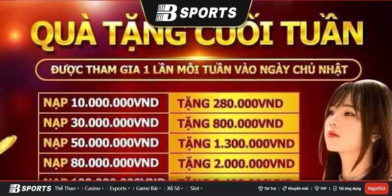 Thông tin 66club com trên Internet Thông tin 66club com trên Internet