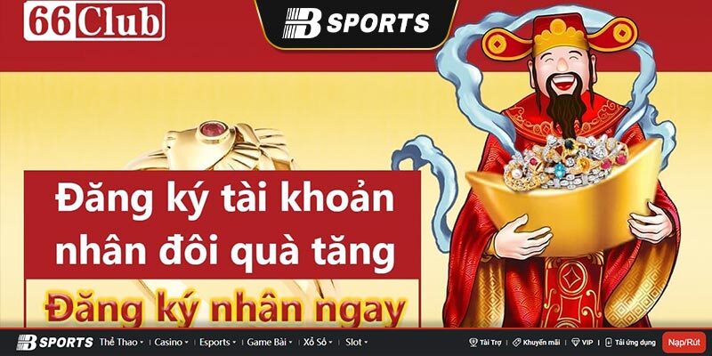 66club com nuốt 200 triệu của người chơi xong chặn nick 66club com nuốt 200 triệu của người chơi xong chặn nick