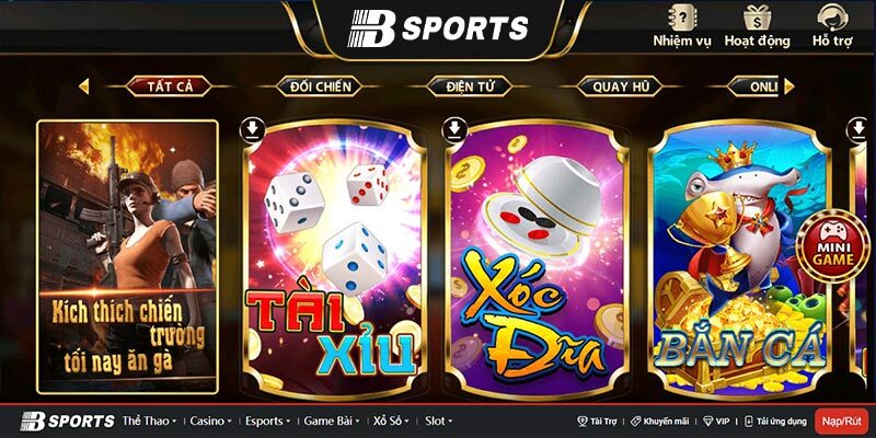 Cách chơi 68 game bài. Cách chơi 68 game bài.