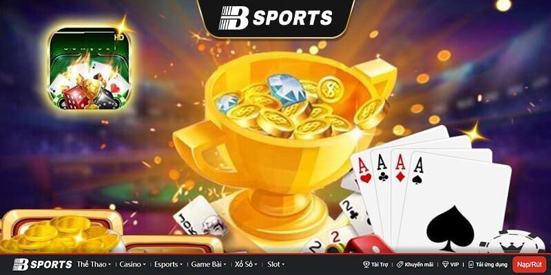 Hướng dẫn chi tiết cách đăng ký tham gia 68 game bài Hướng dẫn chi tiết cách đăng ký tham gia 68 game bài