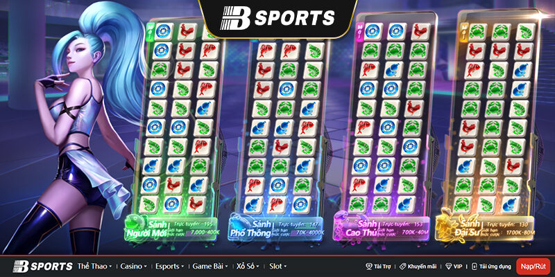 Game bài đổi thưởng Club - Tính toán tiền cược hợp lý Game bài đổi thưởng Club - Tính toán tiền cược hợp lý