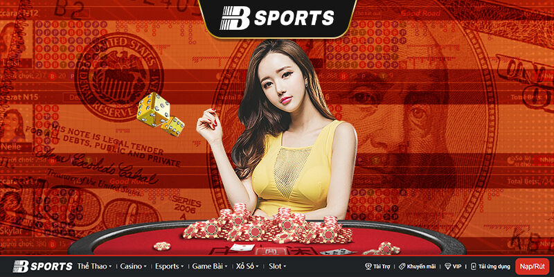 Cách tính điểm trong game bài đại chủ Cách tính điểm trong game bài đại chủ