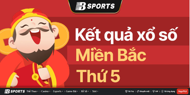Xổ số miền Bắc có khác gì xổ số miền Trung và miền Nam