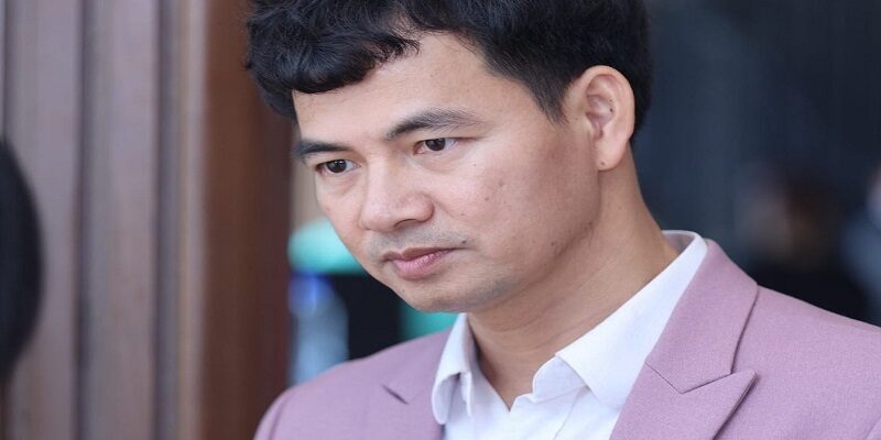 Xuân Bắc liệu có đáng bị lên án?