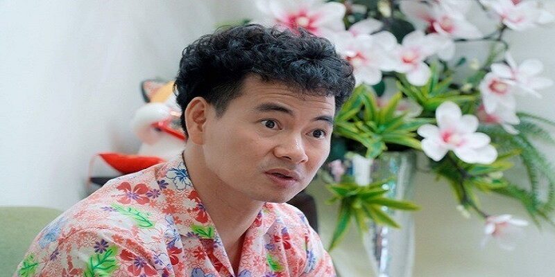 Sau lời xin lỗi của Xuân Bắc, mọi việc liệu có lắng xuống không?