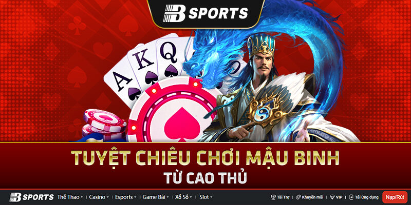 Giữ tâm lý tĩnh tâm Giữ tâm lý tĩnh tâm