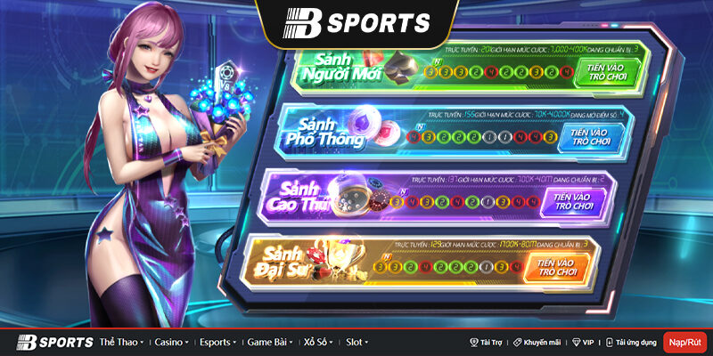 Một số lưu ý khi chơi game bài đổi thưởng năm 2023