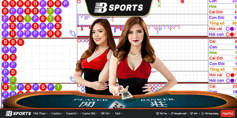 App xì dách online Mobile Blackjack App xì dách online Mobile Blackjack