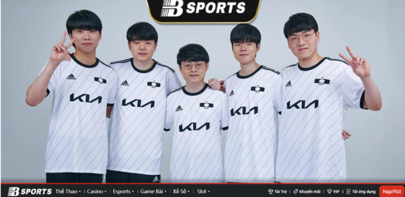 Hình ảnh DK Hình ảnh DK