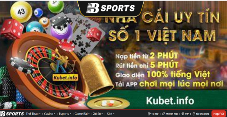 Nhà cái lừa đảo Kubet hãy tránh xa Nhà cái lừa đảo Kubet hãy tránh xa