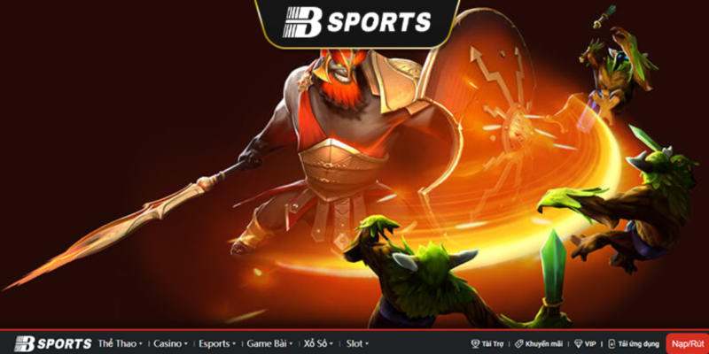Hình ảnh DOTA 2 Hình ảnh DOTA 2