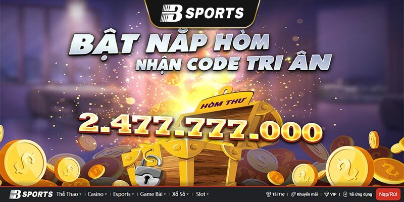 Bóc phốt b29 quay hũ lừa đảo có kịch bản Bóc phốt b29 quay hũ lừa đảo có kịch bản