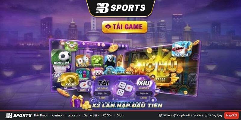 B29 quay hũ lừa gạt 20 triệu và khóa luôn tài khoản B29 quay hũ lừa gạt 20 triệu và khóa luôn tài khoản