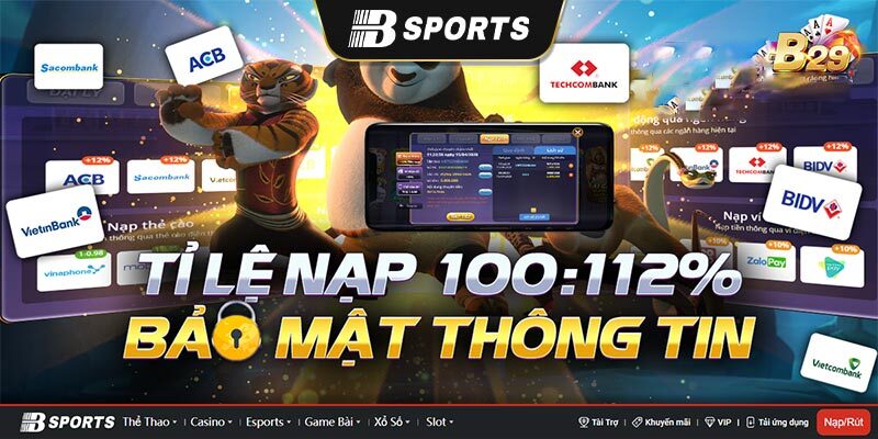 Thông tin trên mạng b29 quay hũ Thông tin trên mạng b29 quay hũ