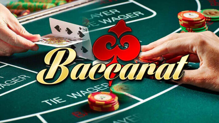 bai-baccarat bai-baccarat
