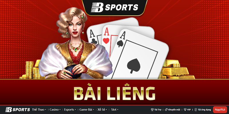 Khái niệm đánh liêng là gì? Khái niệm đánh liêng là gì?