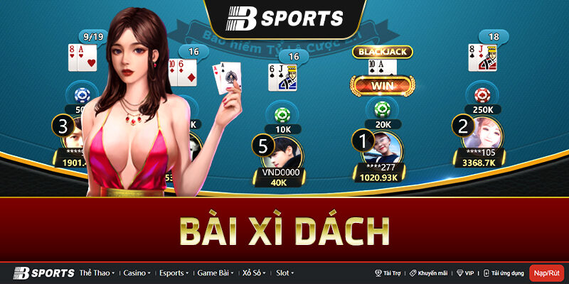 App chơi xì dách online Blackjack 21 Offline App chơi xì dách online Blackjack 21 Offline