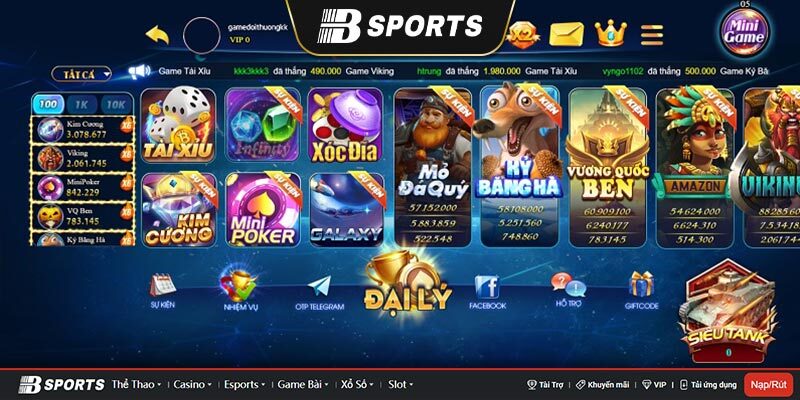 Benvip - Cách tải game Game Slot Nổ Hũ FAQ Benvip - Cách tải game Game Slot Nổ Hũ FAQ