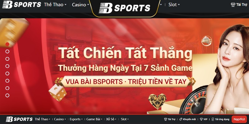 Bí Quyết Chơi Xóc Đĩa Online Chiến Thắng 99%