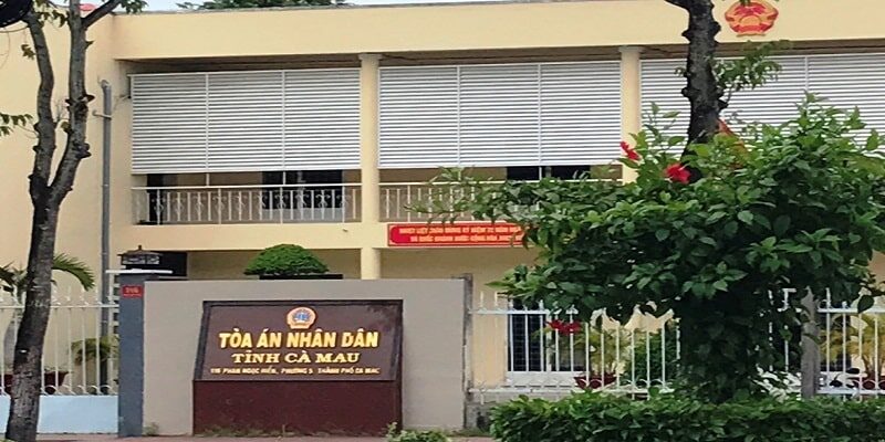 Người nhà nạn nhân sẽ đâm đơn kiện lên tòa án