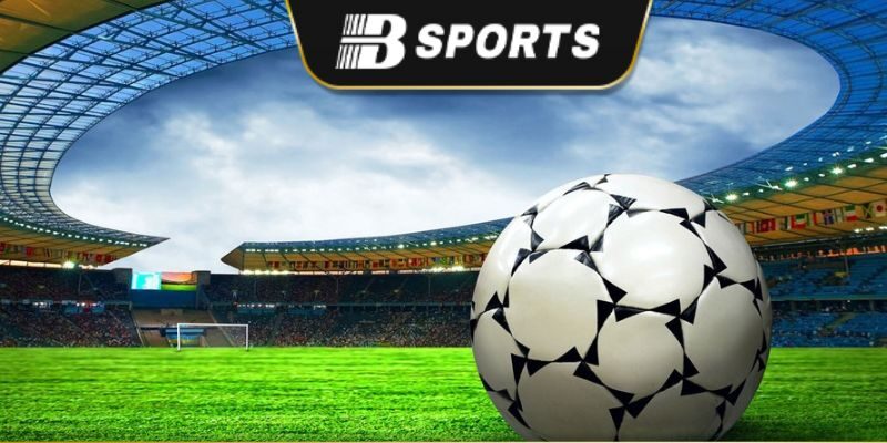 Nhà cái cá cược thể thao uy tín 2023