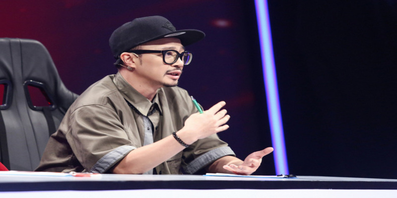 Những thành công từ việc làm nhạc kiểu mới