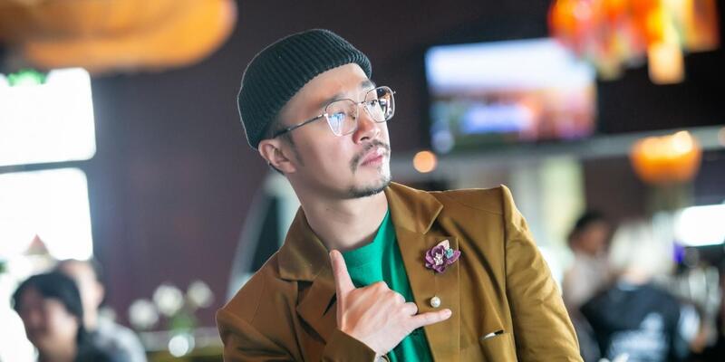 Hà Lê và bạn gái: Gắn bó nhiều năm sau khi quyết định đến hôn nhân