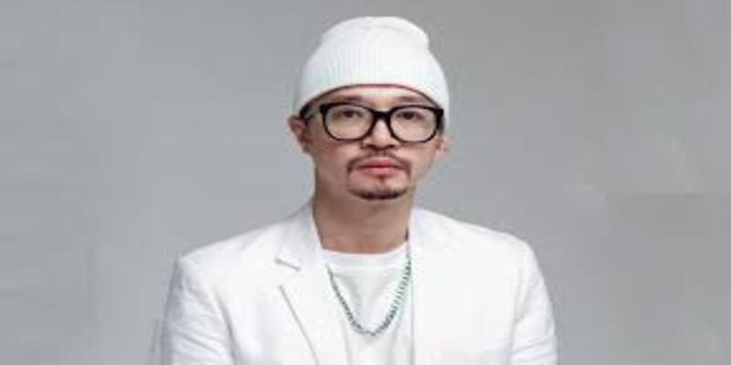 Toàn cảnh lễ đám hỏi của Ca sĩ Hà Lê và bạn gái biên đạo kém 13 tuổi