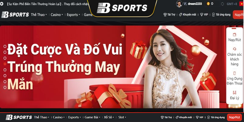Cách chơi blackjack chuẩn