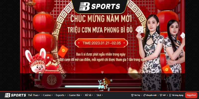 Nắm rõ luật chơi blackjack