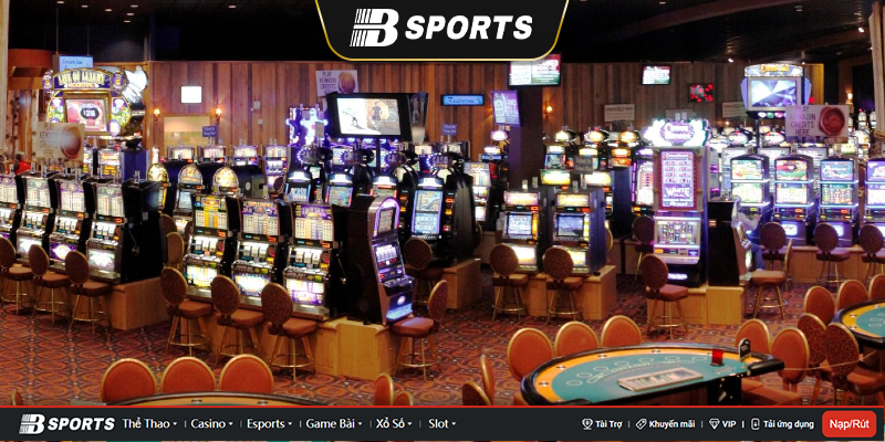 Một số lưu ý người chơi nên biết khi chơi Casino Tại Đà Nẵng