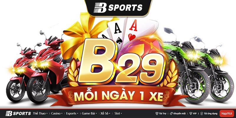 Bóc phốt cổng game b29 win lừa đảo không vào tiền cho người chơi Bóc phốt cổng game b29 win lừa đảo không vào tiền cho người chơi